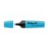 pointer cursor