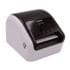 pointer cursor