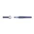 pointer cursor