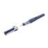 pointer cursor