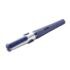 pointer cursor