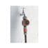 pointer cursor