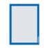 pointer cursor