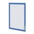 pointer cursor
