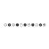 pointer cursor