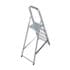 pointer cursor