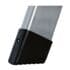 pointer cursor