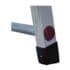 pointer cursor