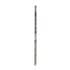 pointer cursor