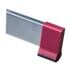 pointer cursor