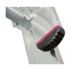 pointer cursor