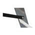 pointer cursor