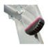 pointer cursor