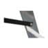 pointer cursor