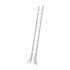 pointer cursor