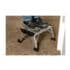 pointer cursor