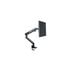 pointer cursor