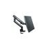 pointer cursor