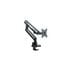 pointer cursor