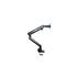 pointer cursor