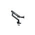 pointer cursor