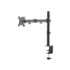 pointer cursor