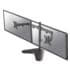 pointer cursor