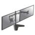 pointer cursor