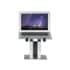 pointer cursor