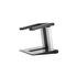 pointer cursor
