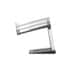 pointer cursor