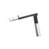 pointer cursor