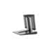 pointer cursor