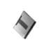 pointer cursor