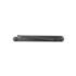 pointer cursor