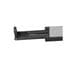 pointer cursor