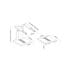 pointer cursor