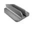 pointer cursor