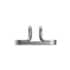 pointer cursor