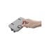 pointer cursor