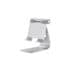 pointer cursor