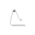 pointer cursor