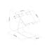 pointer cursor