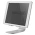 pointer cursor