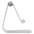 pointer cursor
