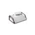 pointer cursor