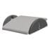 pointer cursor