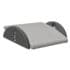 pointer cursor