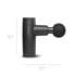 pointer cursor