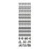 pointer cursor